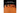 Apple iPhone 17 Pro Max 256 GB Cosmic Orange
