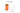 Apple iPhone 17 Pro 256 GB Cosmic Orange