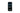 Apple iPhone 17 Pro Max 2000 GB Silber
