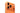 Apple iPhone 17 Pro Max 2000 GB Cosmic Orange