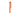 Apple iPhone 17 Pro Max 256 GB Cosmic Orange