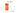 Apple iPhone 17 Pro Max 512 GB Cosmic Orange