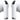Apple True Wireless In-Ear-Kopfhörer AirPods Pro 3 USB-C