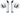 Apple True Wireless In-Ear-Kopfhörer AirPods Pro 3 USB-C