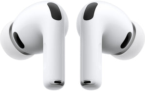 Apple True Wireless In-Ear-Kopfhörer AirPods Pro 3 USB-C
