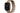 Apple Watch Series 11 46 mm LTE Gold Titanium Milanese Loop S/M