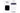 Apple Watch Series 11 46 mm GPS Silver Alu Sport Band S/M