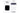 Apple Watch Series 11 46 mm LTE Silver Alu Purple Fog Sport S/M