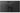 LG Monitor 32U720A-B 32 , 3840 x 2160 (Ultra HD 4K)