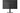 LG Monitor 32U720A-B 32 , 3840 x 2160 (Ultra HD 4K)