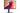 LG Monitor 32U720A-B 32 , 3840 x 2160 (Ultra HD 4K)