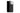Otterbox Back Cover Symmetry Cactus MagSafe iPhone 17 Pro Max