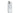 Otterbox Back Cover Symmetry Clear iPhone 17 Pro Max Transparent