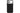 Otterbox Back Cover Symmetry Cactus MagSafe iPhone 17 Pro Max