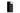 Otterbox Back Cover Symmetry Cactus MagSafe iPhone Air