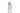 Otterbox Back Cover Symmetry Clear iPhone 17 Pro Transparent