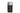 Otterbox Back Cover Symmetry Clear iPhone 17 Pro Black