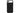 Otterbox Back Cover Symmetry Cactus MagSafe iPhone Air