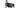 PNY Grafikkarte Nvidia RTX PRO 2000 Blackwell