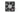 Delock PC-Lüfter 12 V DC, 120 x 120 x 38 mm