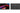 Verbatim Monitor 15.6'' LIGHT 15.6 , 1920 x 1080 (Full HD)