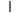 Apple Sport Loop 40 mm Anchor Blue