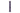 Apple Sport Loop 42 mm Purple Fog
