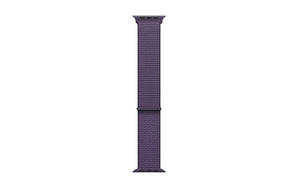 Apple Sport Loop 42 mm Purple Fog