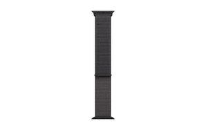 Apple Sport Loop 42 mm Dark Gray
