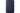 Apple iPhone Fine Woven Wallet mit MagSafe Navy
