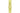 Apple Nike Sport Band 40 mm Volt Splash S/M