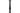Apple Nike Sport Band 42 mm Midnight Black S/M