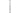 Apple Nike Sport Band 46 mm Veiled Grey S/M