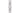 Apple Nike Sport Band 40 mm Veiled Grey S/M