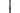 Apple Nike Sport Band 40 mm Blue Ribbon S/M