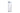 Apple iPhone Air MagSafe Battery