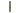Apple Trail Loop 49 mm Green/Neon M/L Natural Titanium