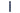 Apple Trail Loop 49 mm Blue/Bright Blue M/L Natural Titanium