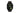 Apple Trail Loop 49 mm Black/Charcoal S/M Black Titanium