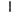 Apple Alpine Loop 49 mm Black Natural Titanium Medium