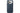 Apple Back Cover TechWoven MagSafe Case iPhone 17 Pro Blau