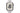 Apple Nike Sport Band 42 mm Veiled Grey M/L