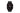 Apple Alpine Loop 49 mm Black, Black Titanium Medium