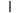 Apple Trail Loop 49 mm Blue/Bright Blue S/M Black Titanium