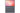 Samsung Tablet Tastatur Cover Samsung Tab S11 Ultra QWERTZ (CH)