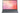 Samsung Tablet Tastatur Cover Samsung Tab S11 Ultra QWERTZ (CH)