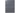 Samsung Tablet Tastatur Cover Samsung Tab S11 Ultra QWERTZ (CH)