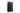 Samsung Tablet Tastatur Cover Samsung Tab S11 Ultra QWERTZ (CH)