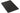 Samsung Tablet Tastatur Cover Slim Galaxy Tab S11 QWERTZ (CH)