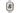 Apple Nike Sport Band 46 mm Veiled Grey S/M